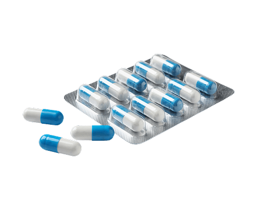 Pharma